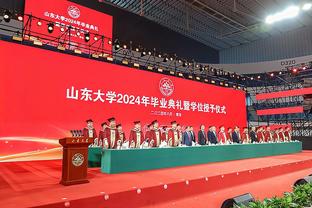 扬科维奇：为中国足球培养了一代人，他们会成为中国队的中坚力量